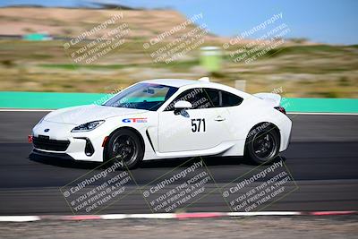 media/Feb-24-2024-Speed Ventures (Sat) [[3a91d549f3]]/Yellow/Session 3/Turn 1/